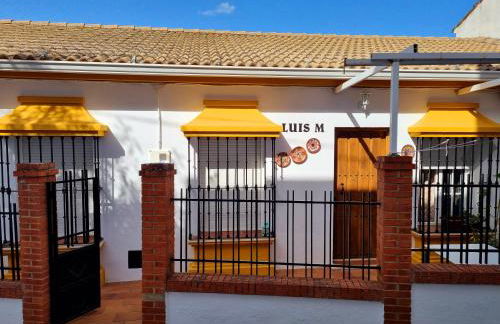 Casa Marta - Foto 59