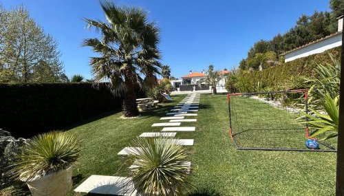 Home S&F- Ponte de Vagos - Foto 3