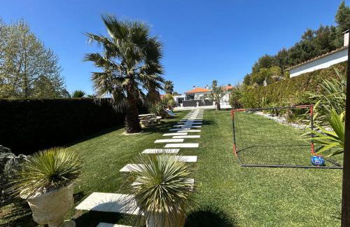 Home S&F- Ponte de Vagos - Foto 3