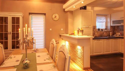 Holiday house Leona - Foto 4