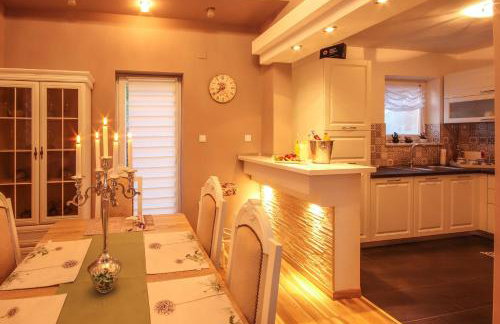 Holiday house Leona - Foto 4