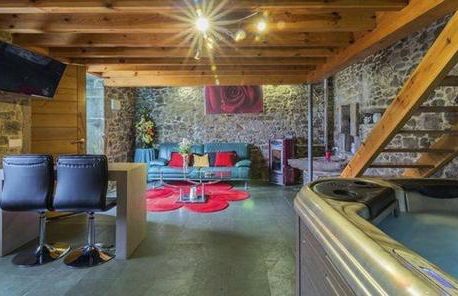 Casa Do Zuleiro - Adults Only - Foto 20