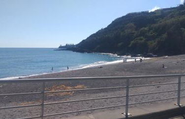 Um quarto da Casa Do Monte - Photo 72