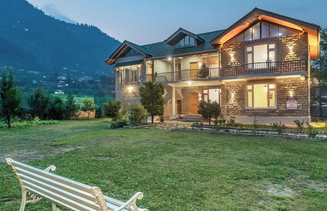 Raison Meadows - Foto 19