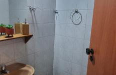 Casa em Condomínio na frente a Praia Grande - Foto 30