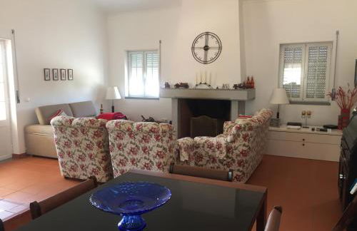 Holiday home Monte das Azinheiras - Foto 21