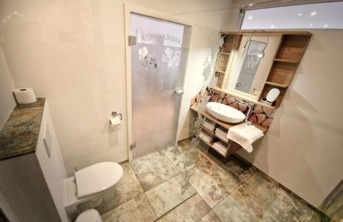 Schwarzwaldtraum pur! Zauberhaft übernachten - Foto 25