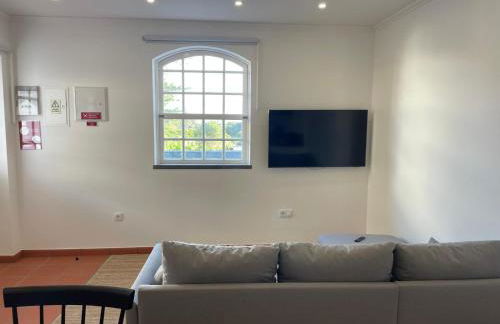 Mar D'Abstração - Photo 20