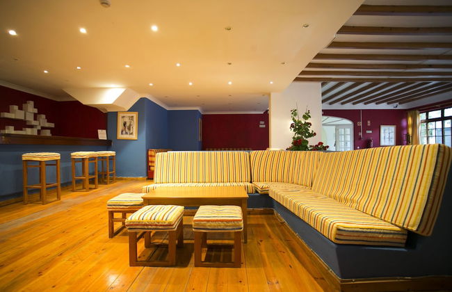 Mirachoro Albufeira - Foto 36