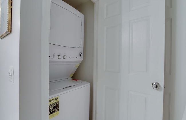 Fascinating Apt in Ballston With Gym - Foto 31