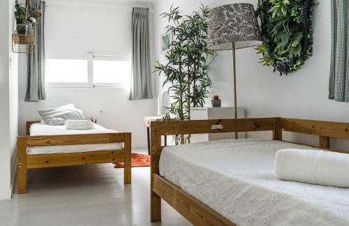 White and Light House - Foto 25