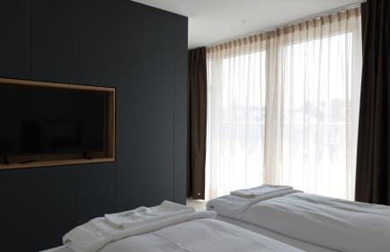 MUNICH FINEST APARTMENTS - Foto 56