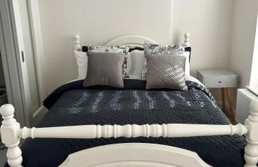 The White House - Foto 16