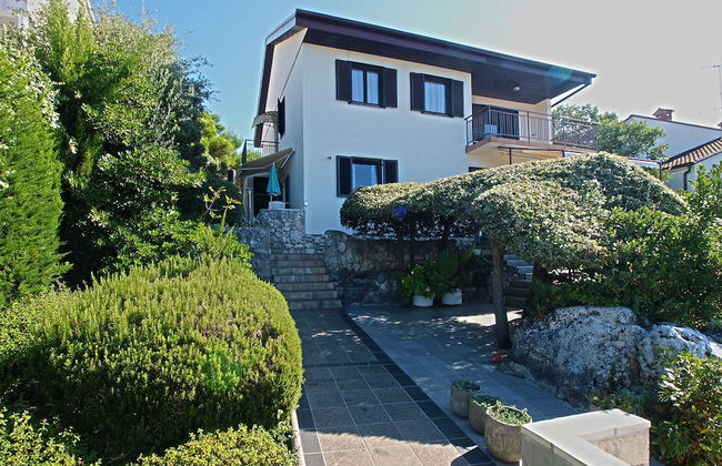 Apartments Eddi 66 - Foto 50