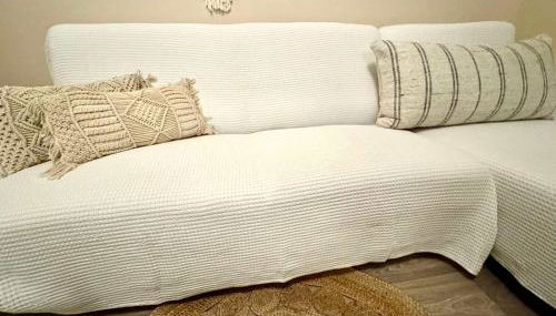 Holiday Dream Artemis Apartment - Foto 3