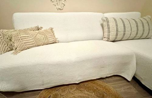 Holiday Dream Artemis Apartment - Foto 3