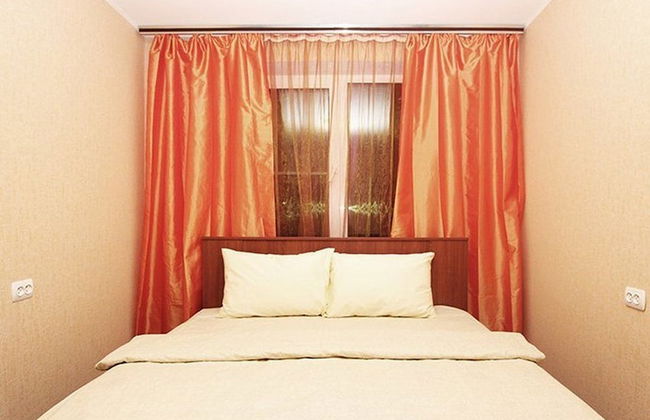 ApartLux Tsyurupa - Photo 5