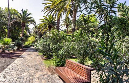 Apartment Santa Cruz Centro - Foto 20