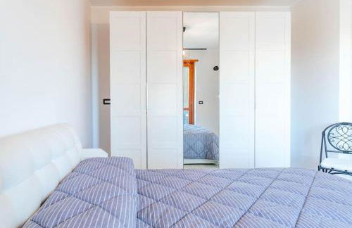 Appartamento comodo a Mirafiori - Santorelli Home - Foto 40