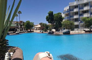 Halászfalu Apartman Green Park - Foto 9