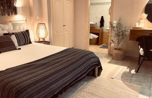 KIPOS-SS residences - Foto 60