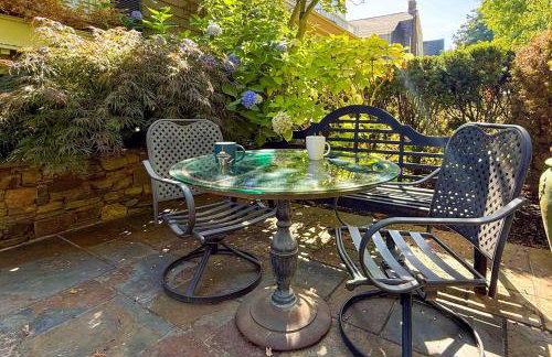 The Raven on Shelby - Foto 29