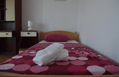 Anka Cozy Apartment - Foto 19