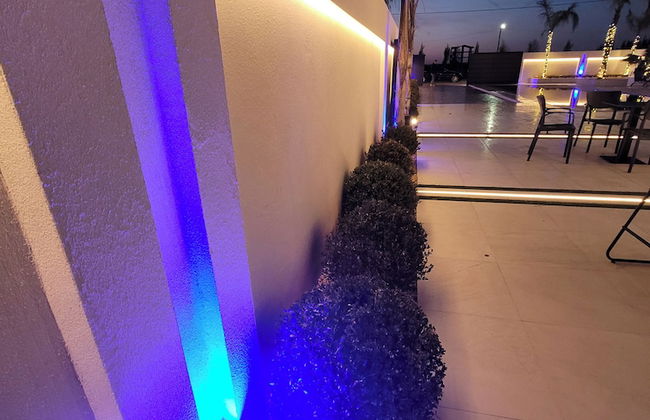 La Mirage Group Villas - Foto 27