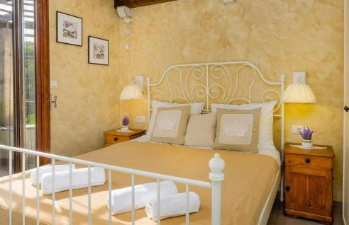 Nice Home In Cres With Wifi - Foto 7