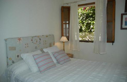 Holiday Home Calle Jaime I, No - Foto 22