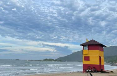 Casa Rustica - Photo 15