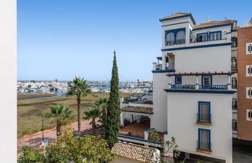 Marina III PLUS by Ĥ - Marina Isla Canela PMHIII6P18 - Foto 27