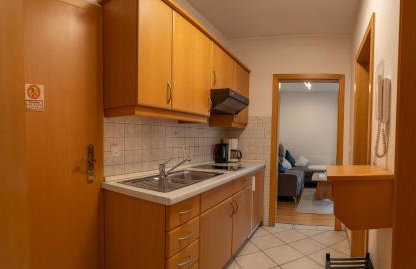 Appartementhof Stadler - Foto 74