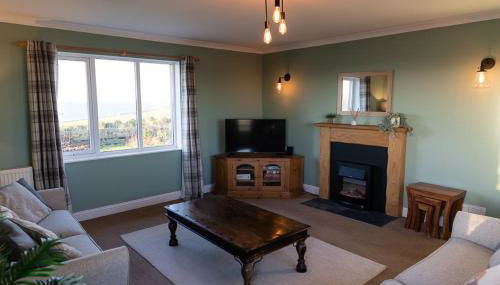 Tofts, Burray, Orkney - OR00459F - Foto 4