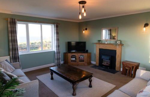 Tofts, Burray, Orkney - OR00459F - Photo 4