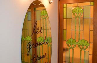 La Petite Maison Piave - Photo 12