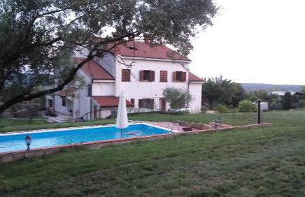 Apartment Agroturizam Radešić - Foto 15