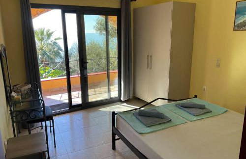 Pelekas Beach Apartments Rolling Stone - Foto 5