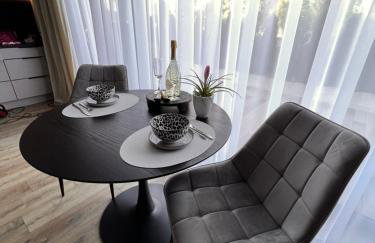 Horizon Park Lux Boszkowo - Foto 15