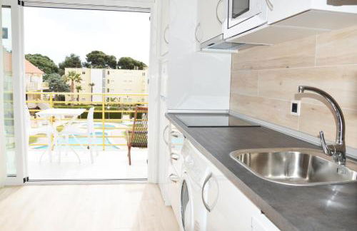 Apartamento Cambrils Duplex - Foto 66
