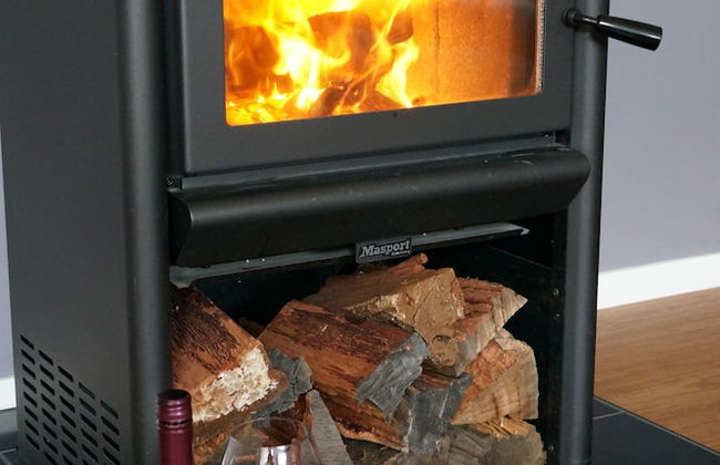 Beltana Villas - Foto 17