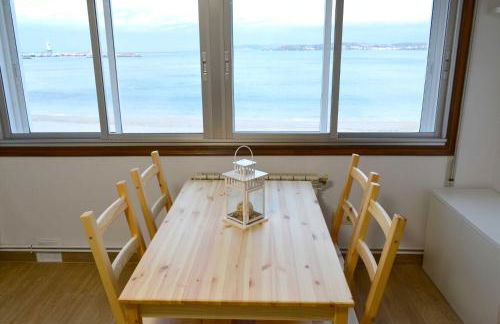 Apartamentos Alda Santa Cristina - Foto 31