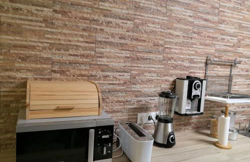 Central Praia Beach House - Foto 9