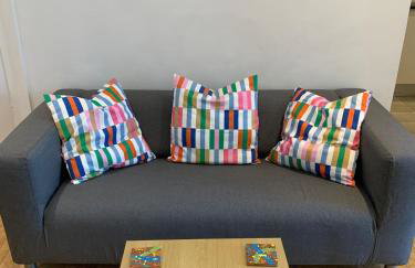 Cosy 1-Bedroom Flat in Hendon - Photo 5