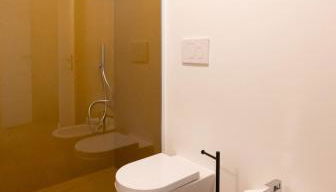 Casa con terrazzo in ottima posizione vicino Como - Foto 5, Shower