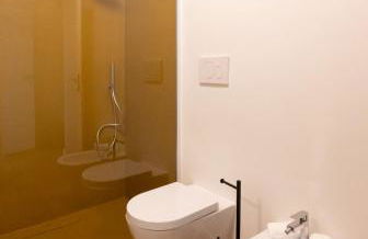 Casa con terrazzo in ottima posizione vicino Como - Foto 5