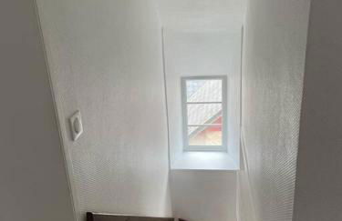 Le Clos de Russy - Foto 17