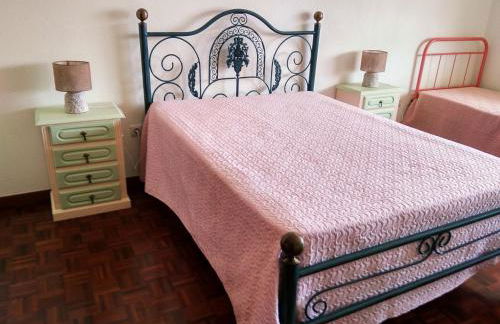 O Terraço da Ribeira - Foto 15