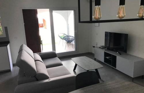 Viva la Vida Denia - Foto 6