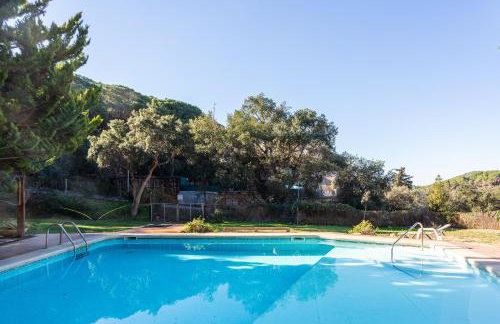Loft Cala Canyelles - Foto 23